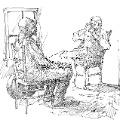 Don Art_screenview_1500dpi (199)_sm